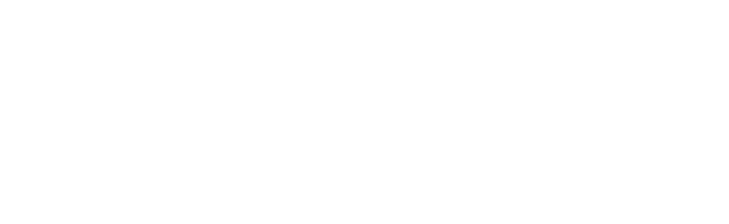 Coer Machinebouw